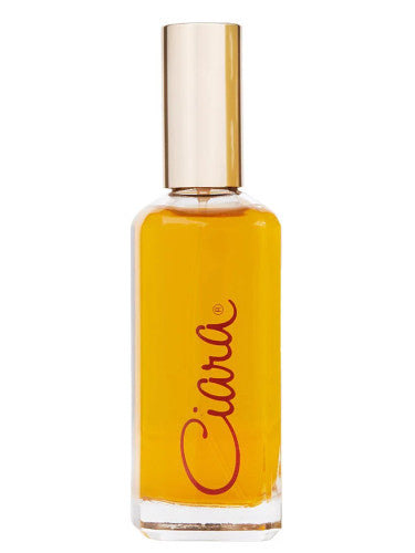 Revlon Ciara Eau de Toilette 68ml Spray