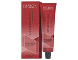 Revlon Revlonissimo Cromatics 60ml Permanent Hair Color Cream Collection