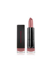 Max Factor Coulor Elixir Matte Lipstick 3.5g - 65 Raisin