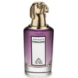 Penhaligon's Much Ado About The Duke Eau de Parfum 75ml Spray