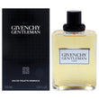 Givenchy Gentleman Eau de Toilette 100ml Spray