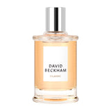 David Beckham Classic Eau de Toilette Spray - Iconic Men's Fragrance Collection