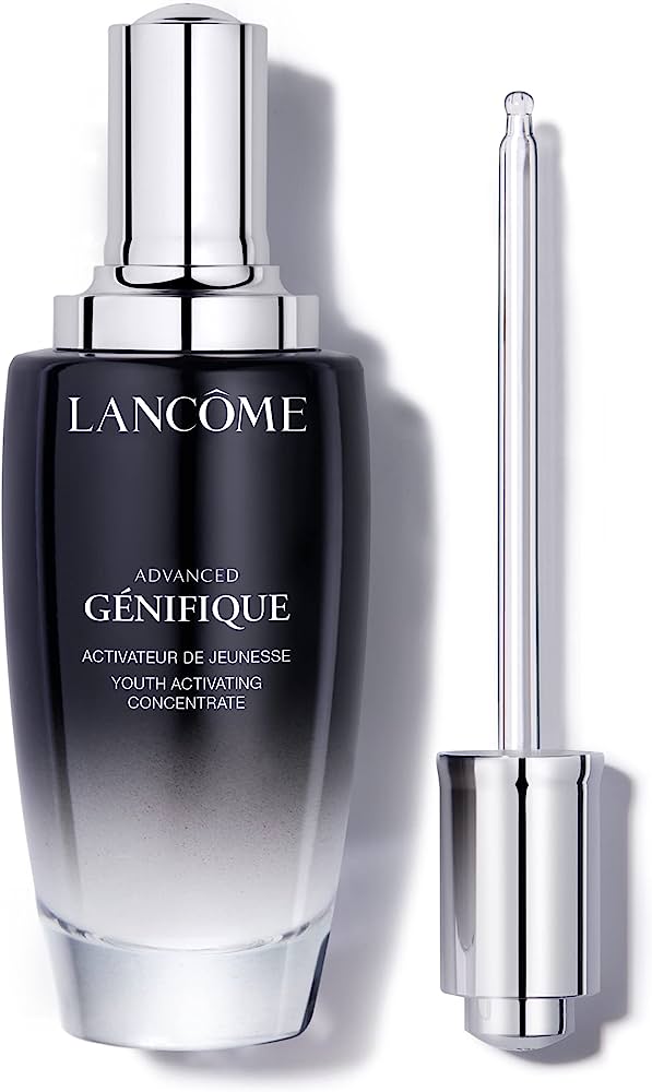 Lancôme Advanced Génifique Youth Activating Concentrate 100ml