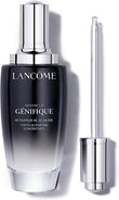 Lancôme Advanced Génifique Youth Activating Concentrate 100ml