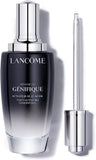 Lancôme Advanced Génifique Youth Activating Concentrate 100ml