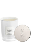Yves Saint Laurent Le Vestiaire Des Parfums Tuxedo Candle 165g