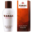 Mäurer & Wirtz Tabac Original Eau De Cologne 300ml