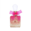Juicy Couture Viva La Juicy Rose Eau de Parfum 100ml Spray