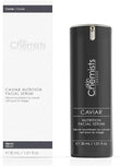 Skin Chemists Caviar Nutrition Facial Serum 30ml