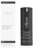 Skin Chemists Caviar Nutrition Facial Serum 30ml