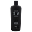 American Crew Classic Developer 450ml - 15 Vol. 4.5%