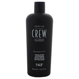 American Crew Classic Developer 450ml - 15 Vol. 4.5%