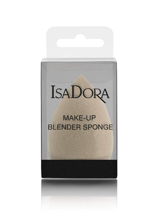 IsaDora Make Up Blender Sponge