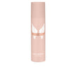 Paco Rabanne Olympea Deodorant Spray 150ml