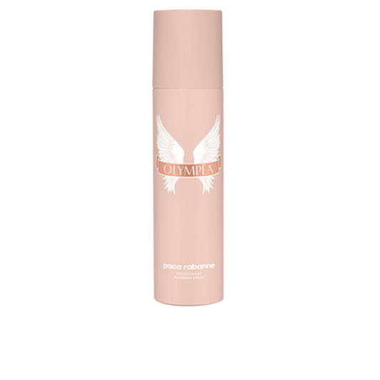 Paco Rabanne Olympea Deodorant Spray 150ml