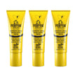 Dr. Pawpaw Flavoured Lip Balm Multipack - 4 X 4g