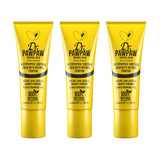 Dr. Pawpaw Flavoured Lip Balm Multipack - 4 X 4g