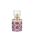 Roberto Cavalli Florence Eau de Parfum 30ml Spray