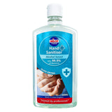 Nilco Hand Sanitiser 500ml