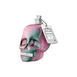 Police To Be My.Avatar for Woman Eau de Parfum Spray Signature Fragrance for Women