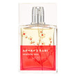 Armand Basi Sensual Red Eau de Toilette 100ml Spray