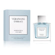 Vera Wang Embrace Periwinkle & Iris Eau de Toilette 30ml Spray