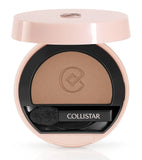 Collistar Impeccable Compact Eye Shadow 2g Refill and Full Size Options