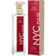Elizabeth Arden 5th Avenue NYC Pulse Eau de Parfum 75ml Spray