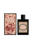 Gucci Bloom Intense Eau de Parfum 100ml Spray