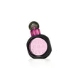 Britney Spears Prerogative Eau de Parfum 30ml Spray