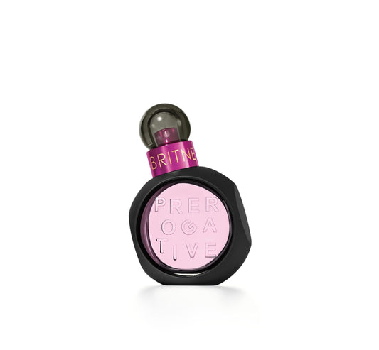 Britney Spears Prerogative Eau de Parfum 30ml Spray