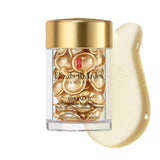 Elizabeth Arden Advanced Ceramide Capsules Daily Youth Restoring Serum and Eye Serum Collection