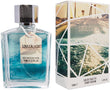 SoulCal & Co For Him Blue Eau de Toilette 75ml Spray