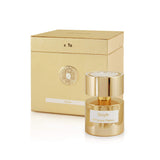 Tiziana Terenzi Saiph 100ml Extrait de Parfum