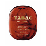 Mäurer & Wirtz Tabac Original Luxury Soap 100g