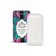 Essencias De Portugal Fig And Cassis Soap 150g