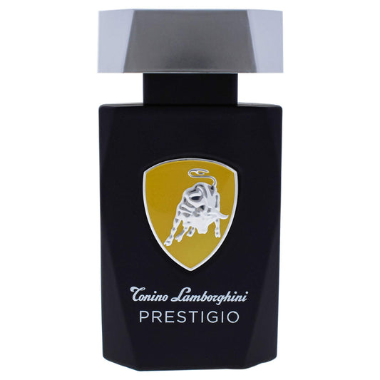 Lamborghini Prestigio Eau de Toilette 100ml Spray