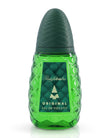 Pino Silvestre Original Eau de Toilette Spray