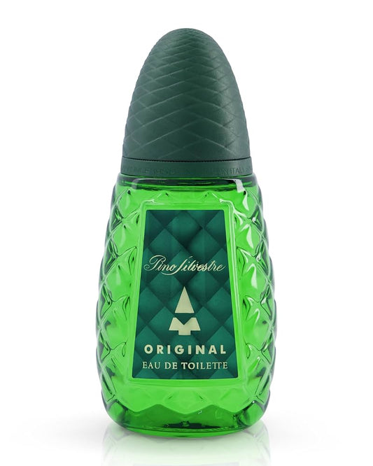 Pino Silvestre Original Eau de Toilette Spray
