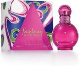 Britney Spears Fantasy Eau de Parfum Spray for Women in Various Sizes