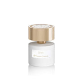 Tiziana Terenzi Ursa Eau de Parfum 100ml Spray