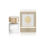 Tiziana Terenzi Ursa Eau de Parfum 100ml Spray