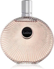 Lalique Satine Eau de Parfum 50ml Spray