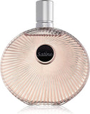 Lalique Satine Eau de Parfum 50ml Spray