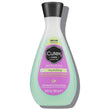 Cutex Nourishing Nail Polish Remover 200ml