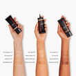 Shiseido Synchro Skin Self-Refreshing Tint SPF20