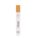 100BON Oud Wood & Amyris Refillable Eau de Parfum Spray