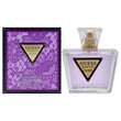 Guess Seductive Charm Eau de Toilette 75ml Spray