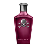 Police Potion For Her Eau de Parfum