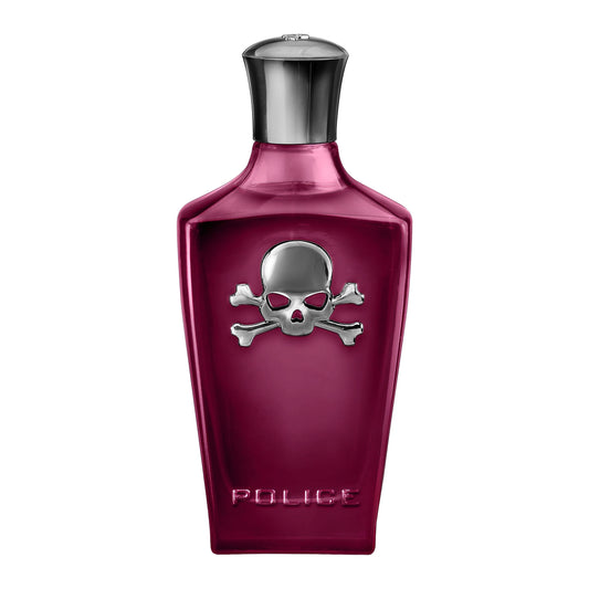 Police Potion For Her Eau de Parfum 50ml Spray